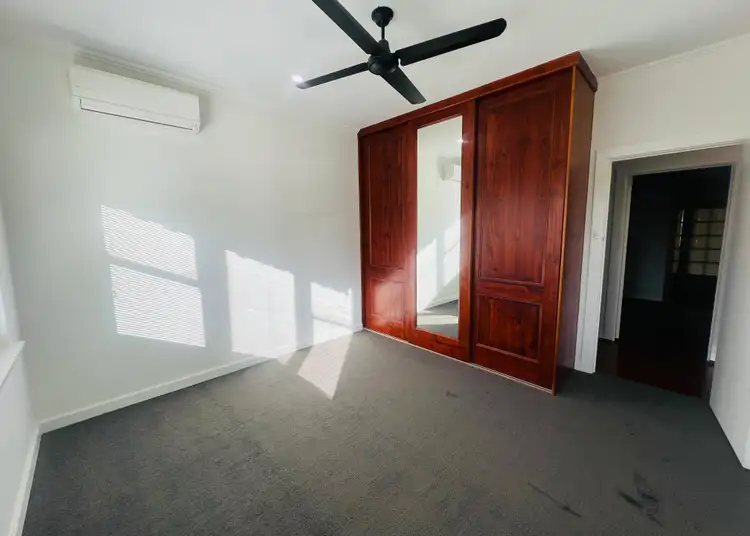 Fourth view of Homely house listing, 12 Fitzroy Avenue, Camden Park SA 5038