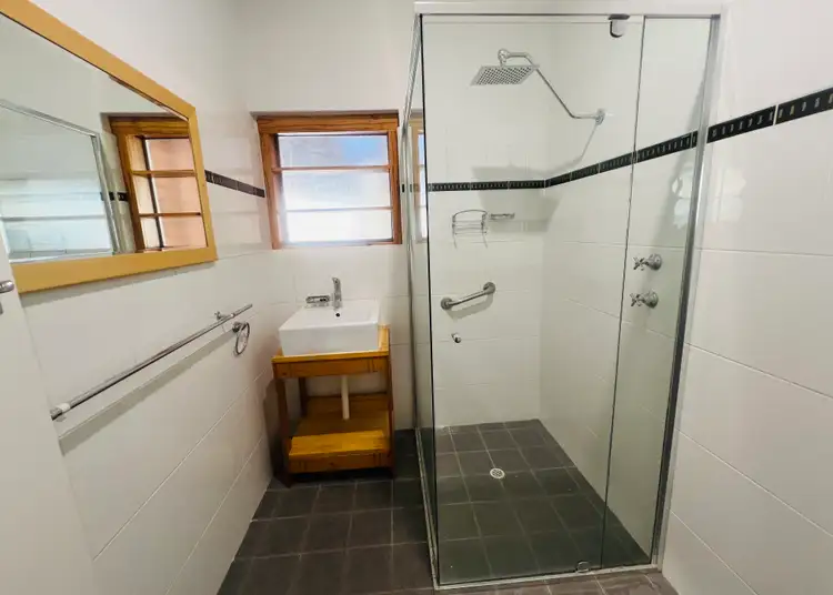 Fifth view of Homely house listing, 12 Fitzroy Avenue, Camden Park SA 5038