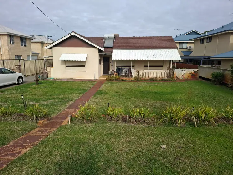 Third view of Homely house listing, 6 Pearl Road, Cloverdale WA 6105