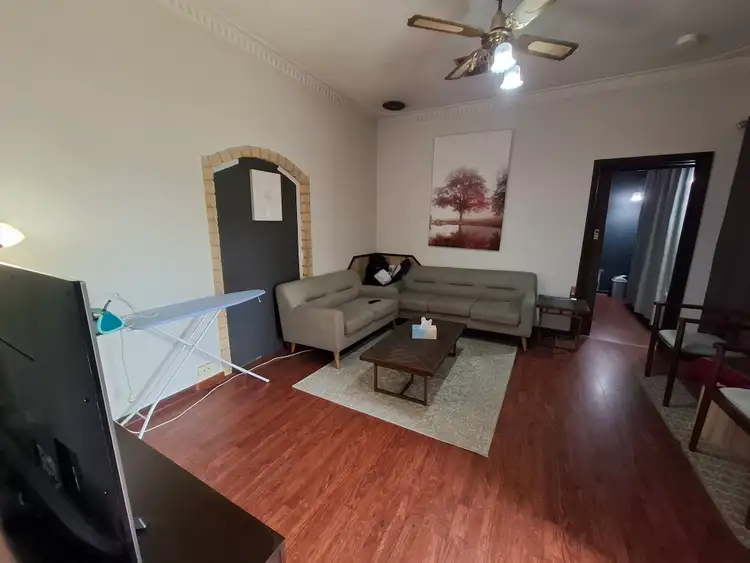 Fourth view of Homely house listing, 6 Pearl Road, Cloverdale WA 6105