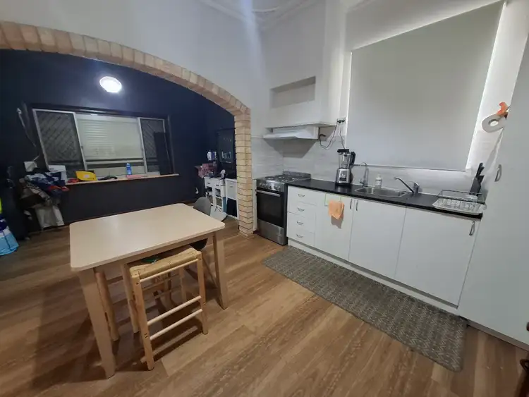 Fifth view of Homely house listing, 6 Pearl Road, Cloverdale WA 6105