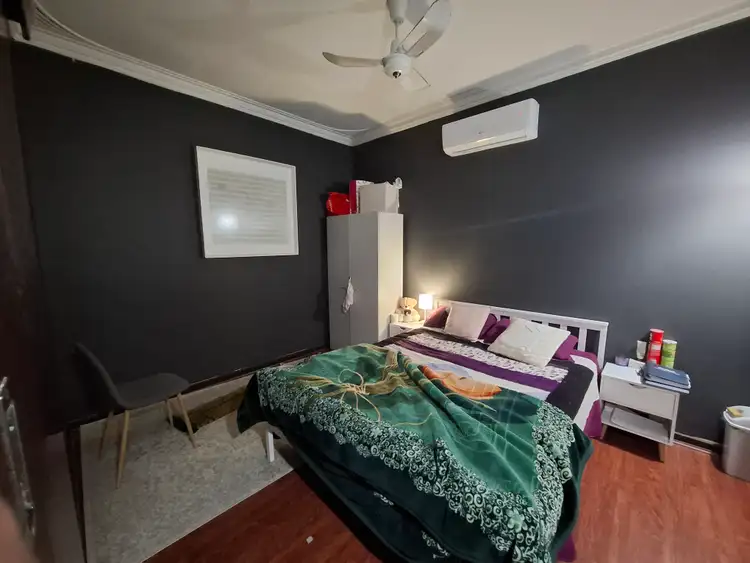 Sixth view of Homely house listing, 6 Pearl Road, Cloverdale WA 6105