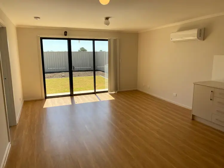 Second view of Homely house listing, 29 Luis Drive, Angle Vale SA 5117