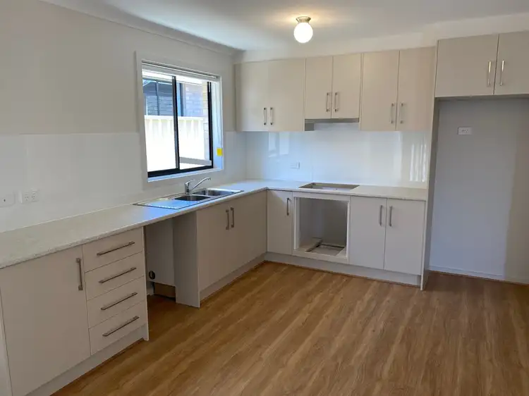 Third view of Homely house listing, 29 Luis Drive, Angle Vale SA 5117