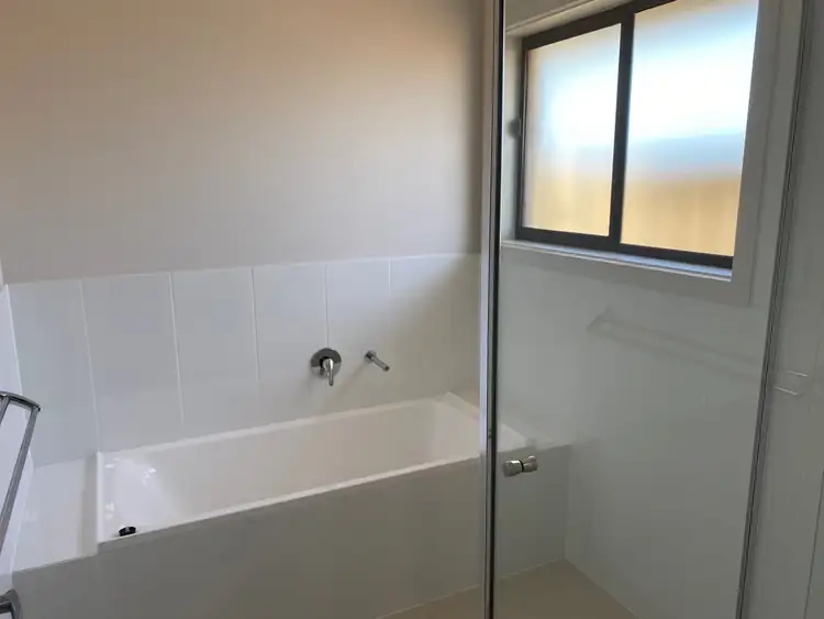 Fourth view of Homely house listing, 29 Luis Drive, Angle Vale SA 5117