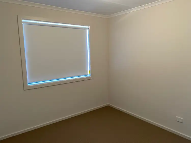 Fifth view of Homely house listing, 29 Luis Drive, Angle Vale SA 5117