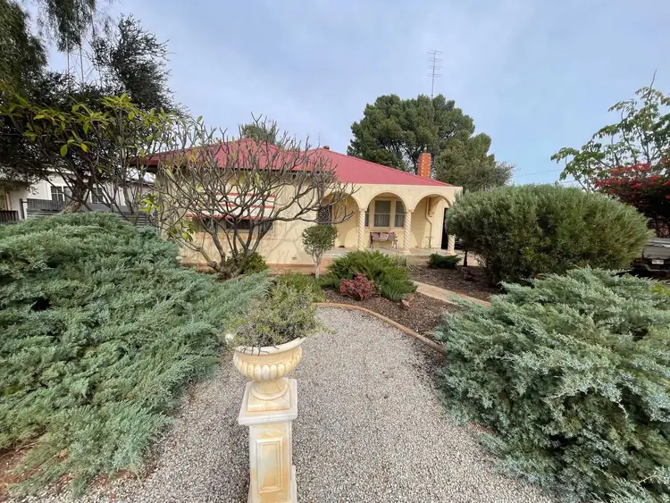 Main view of Homely house listing, 28 Afton Street, Port Pirie South SA 5540