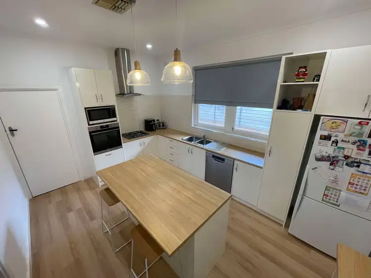 Second view of Homely house listing, 28 Afton Street, Port Pirie South SA 5540