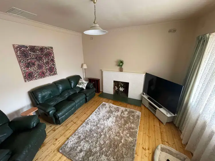 Third view of Homely house listing, 28 Afton Street, Port Pirie South SA 5540