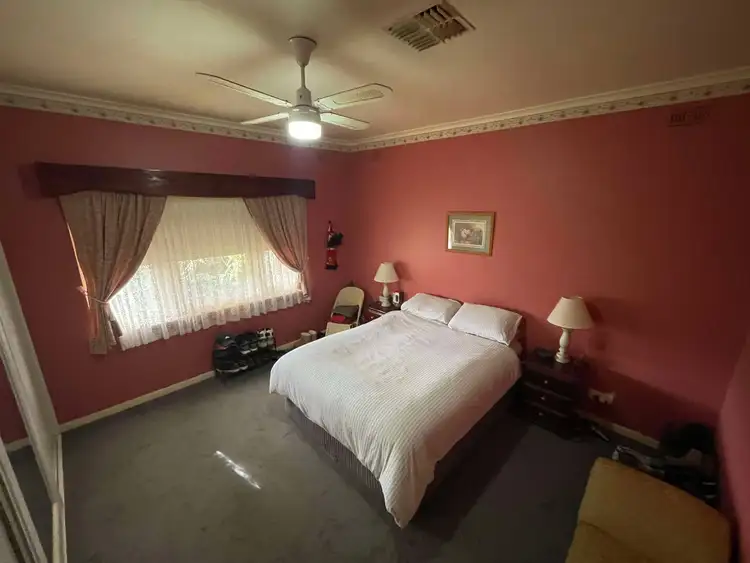 Fifth view of Homely house listing, 28 Afton Street, Port Pirie South SA 5540