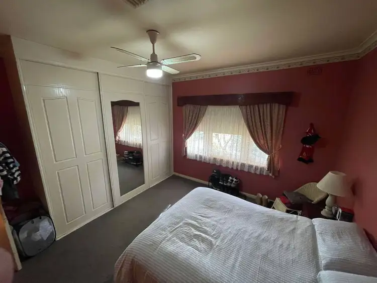 Sixth view of Homely house listing, 28 Afton Street, Port Pirie South SA 5540