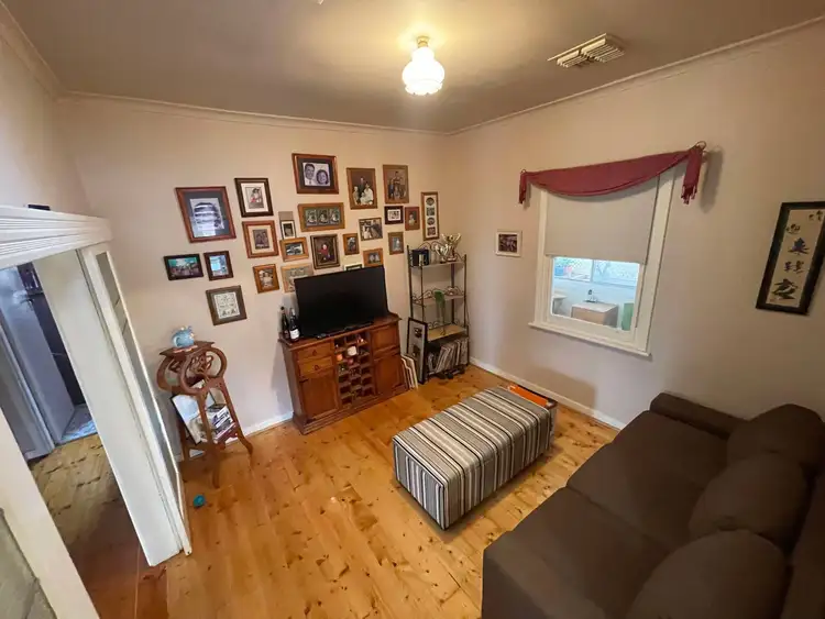 Seventh view of Homely house listing, 28 Afton Street, Port Pirie South SA 5540