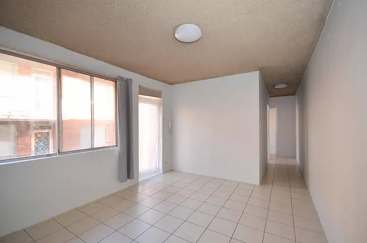 Second view of Homely unit listing, 4/20 Wigram Street, Harris Park NSW 2150