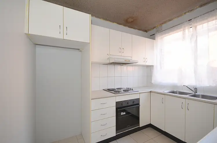 Third view of Homely unit listing, 4/20 Wigram Street, Harris Park NSW 2150