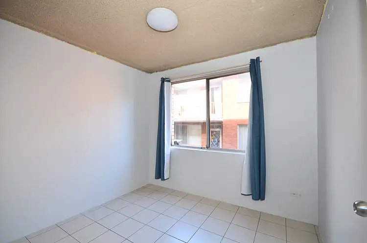 Fourth view of Homely unit listing, 4/20 Wigram Street, Harris Park NSW 2150