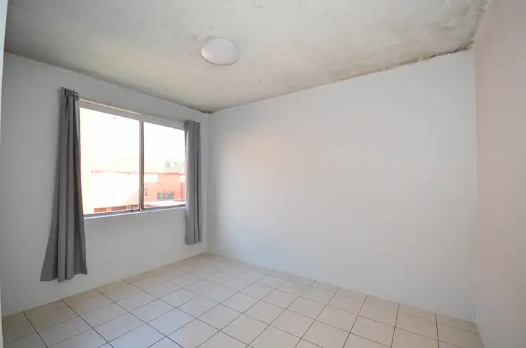 Fifth view of Homely unit listing, 4/20 Wigram Street, Harris Park NSW 2150