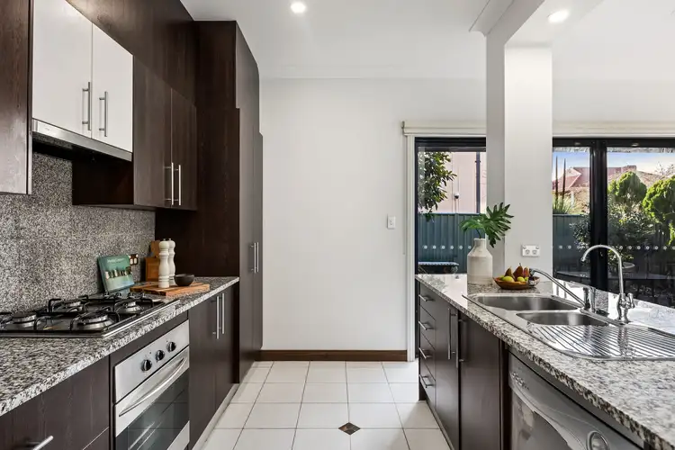 Sixth view of Homely house listing, 9 Sanctuary Drive, Mawson Lakes SA 5095