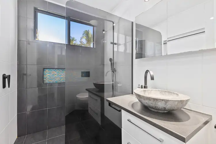 Third view of Homely house listing, 3 Doric Court, Cooloola Cove QLD 4580