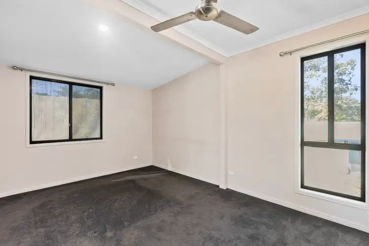 Fifth view of Homely house listing, 3 Doric Court, Cooloola Cove QLD 4580