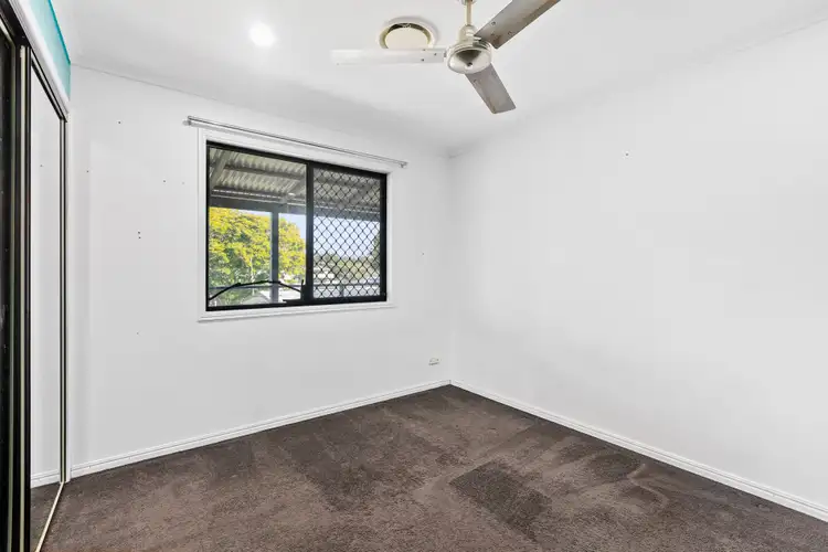 Sixth view of Homely house listing, 3 Doric Court, Cooloola Cove QLD 4580