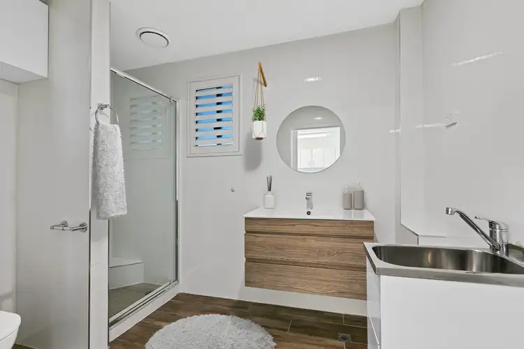 Fifth view of Homely unit listing, 8/68 Sixth Avenue, Maroochydore QLD 4558