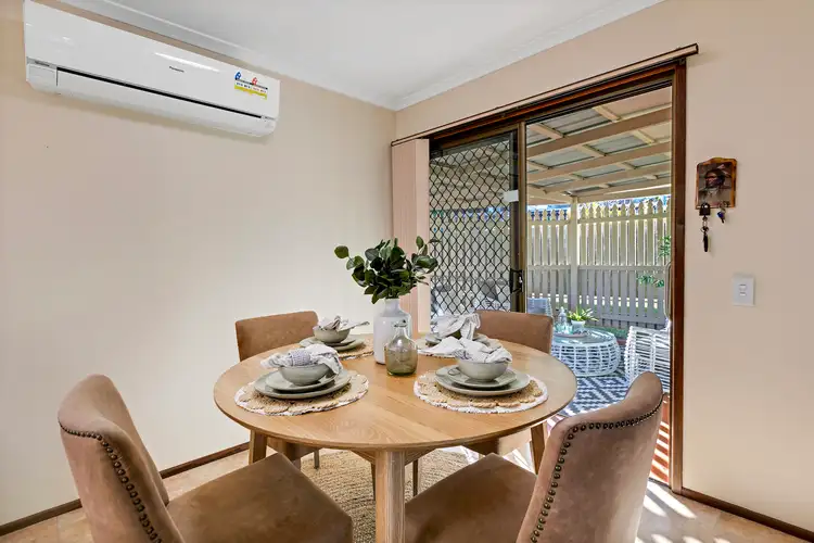 Fifth view of Homely house listing, 101 Elkhorn Street, Kuluin QLD 4558