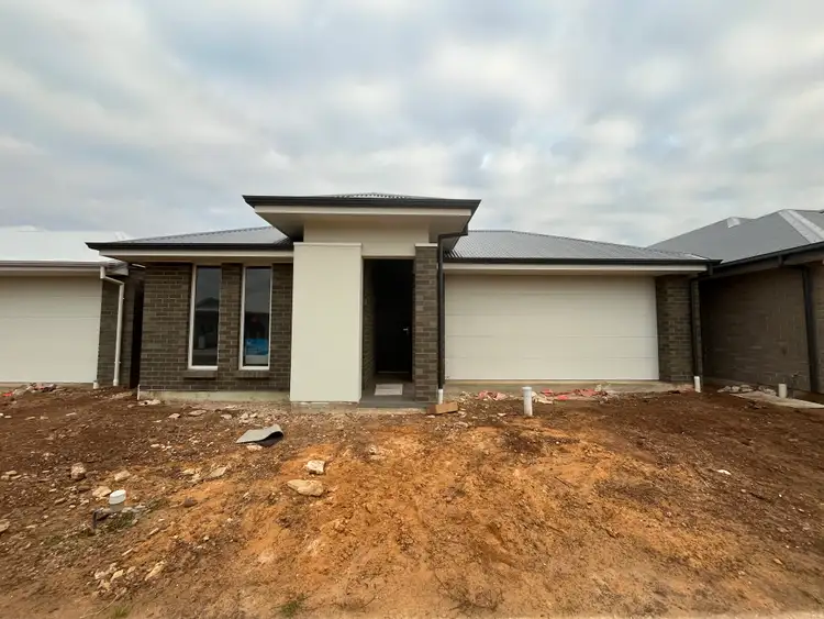 8 Densley Avenue, Gawler Belt SA 5118