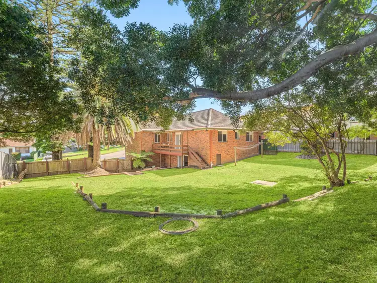Second view of Homely house listing, 11 Arnold Street, Charlestown NSW 2290