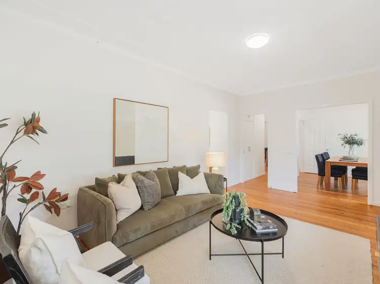 Third view of Homely house listing, 11 Arnold Street, Charlestown NSW 2290
