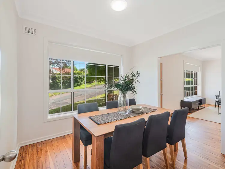Fourth view of Homely house listing, 11 Arnold Street, Charlestown NSW 2290