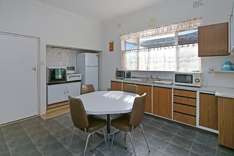 Third view of Homely house listing, 24 Thomas Street, Broken Hill NSW 2880
