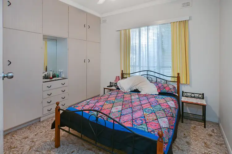 Fifth view of Homely house listing, 24 Thomas Street, Broken Hill NSW 2880