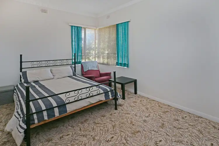 Sixth view of Homely house listing, 24 Thomas Street, Broken Hill NSW 2880