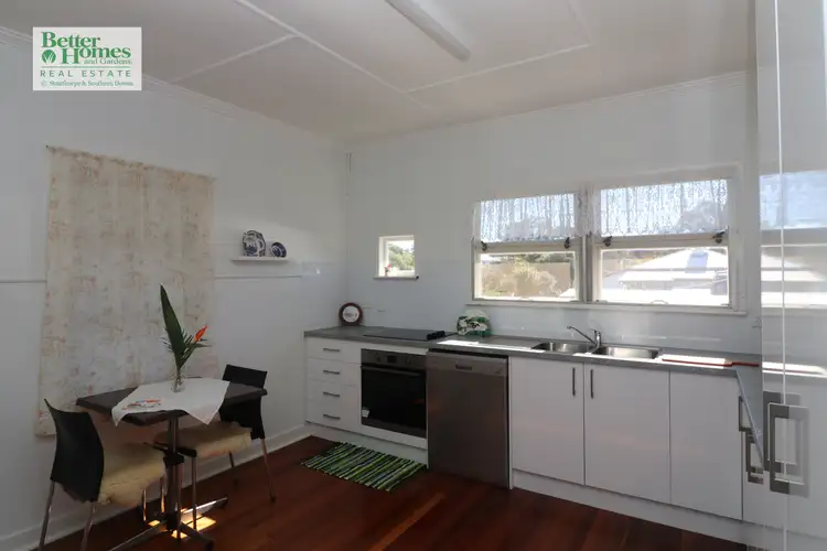 Fourth view of Homely house listing, 6 Cadell Street, Texas QLD 4385
