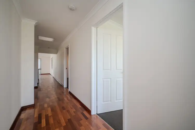 Fourth view of Homely house listing, 12 Redcloud Ridge, Merriwa WA 6030