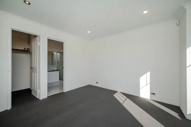 Sixth view of Homely house listing, 12 Redcloud Ridge, Merriwa WA 6030