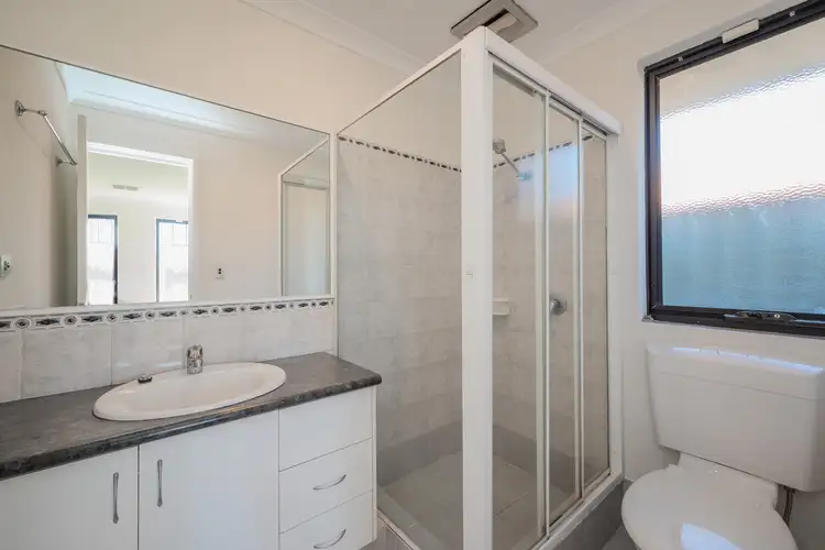 Seventh view of Homely house listing, 12 Redcloud Ridge, Merriwa WA 6030