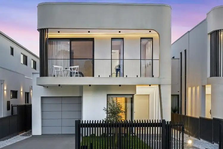 27a Galton Street, Wetherill Park NSW 2164