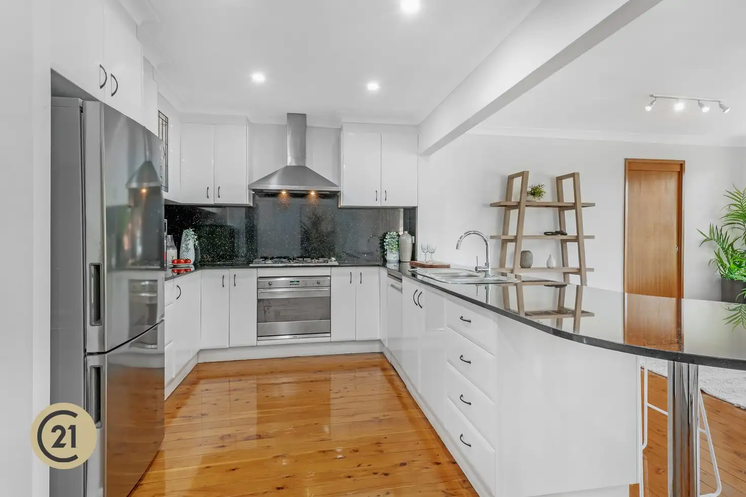 Main view of Homely house listing, 80 Boundary Road, Pennant Hills NSW 2120