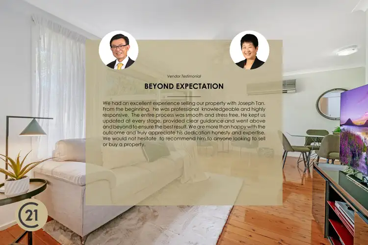 Second view of Homely house listing, 80 Boundary Road, Pennant Hills NSW 2120