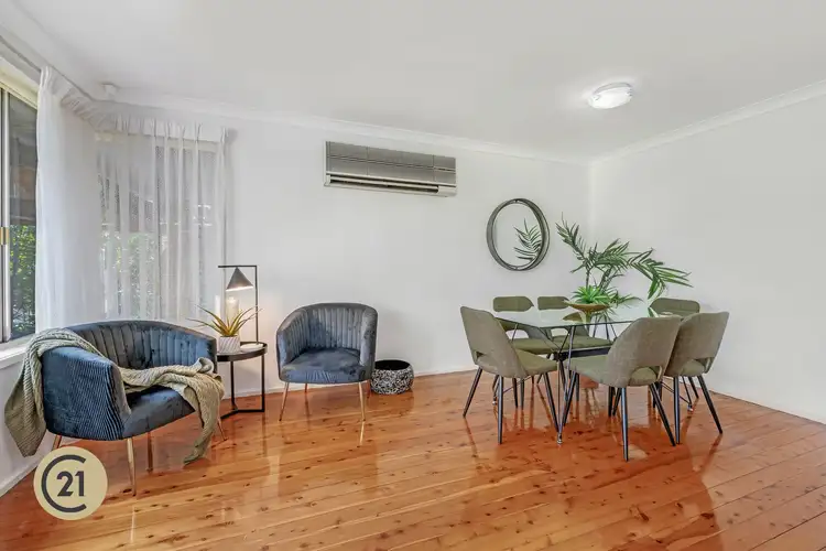 Third view of Homely house listing, 80 Boundary Road, Pennant Hills NSW 2120