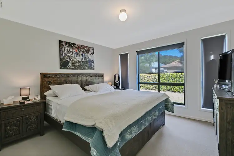 Sixth view of Homely semi-detached listing, 2/1 Gecko Court, Bli Bli QLD 4560