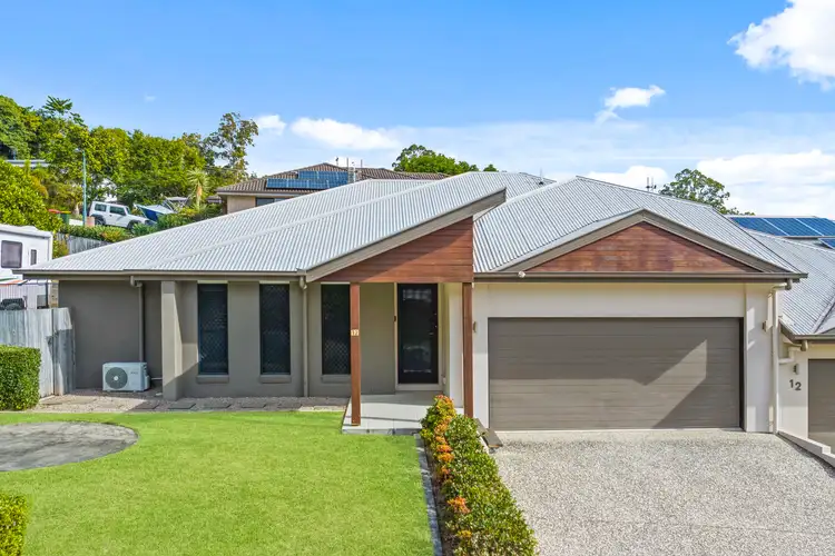 2/12 Ginger Bell Avenue