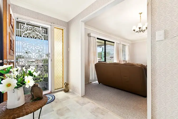 Third view of Homely house listing, 16 Bell Street, Maryborough QLD 4650