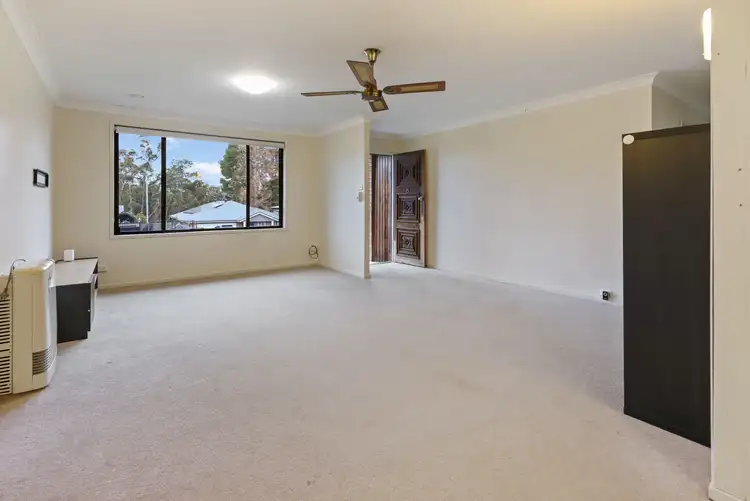 Second view of Homely house listing, 8 Brook Street, Hazelbrook NSW 2779