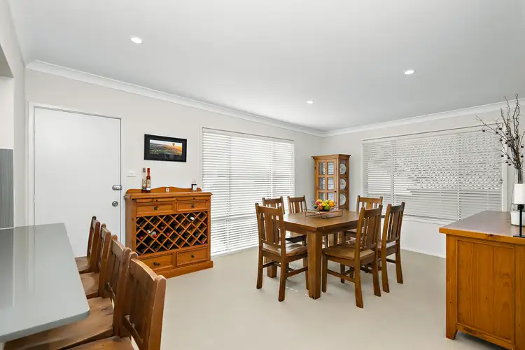 Sixth view of Homely house listing, 12 Stuart Street, Kotara South NSW 2289