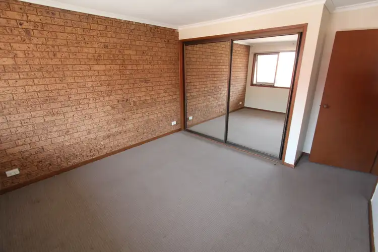 Fifth view of Homely townhouse listing, 13/9-11 Thelma Street, Lurnea NSW 2170