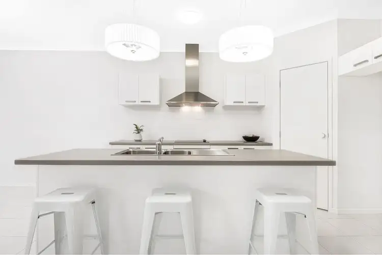 Third view of Homely house listing, 14 Cape Street, Birtinya QLD 4575