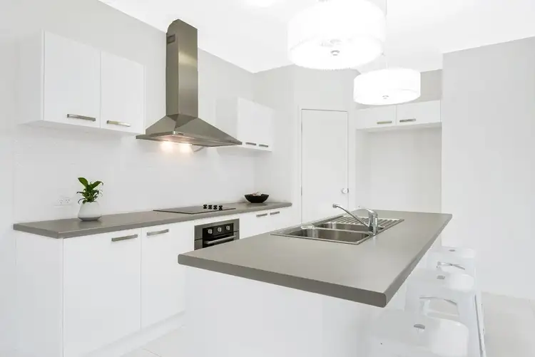 Fourth view of Homely house listing, 14 Cape Street, Birtinya QLD 4575