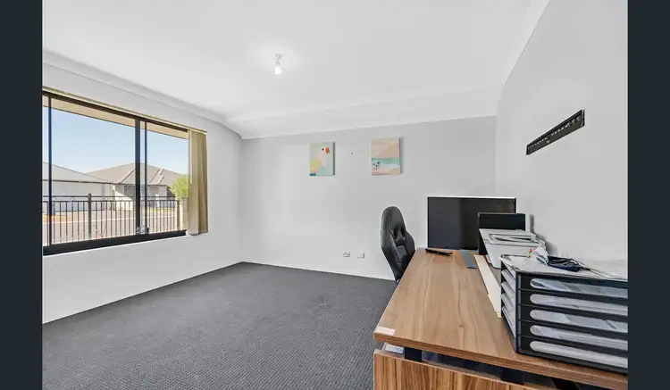 Seventh view of Homely house listing, 5 Pyrite Way, Dalyellup WA 6230